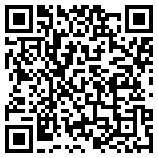 QR Code for Bu2full Beginning in Grand Blanc, MI 48439