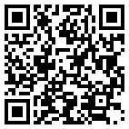 QR Code for Bud's in Interlochen, MI 49643