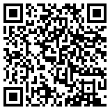 QR Code for Built Rite Tool and Engineering in Port Huron, MI 48060