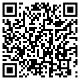 QR Code for Marci R Bultemeier Do in Traverse City, MI 49684