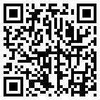 QR Code for Cla Estates in Livonia, MI 48152