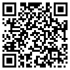 QR Code for Camp Cadillac in Cadillac, MI 49601
