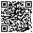 QR Code for Camp Fish Tales in Pinconning, MI 48650