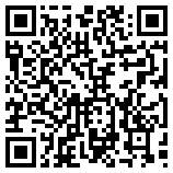 QR Code for Cat Rec in Marshall, MI 49068