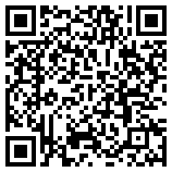 QR Code for Cedar Lake Saf-Stor in Mikado, MI 48745