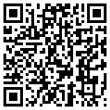 QR Code for Cell Phone 4U in Hudsonville, MI 49426