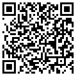 QR Code for Center for Yoga in East Lansing, MI 48823