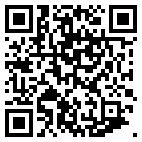 QR Code for Centilli Cement in Traverse City, MI 49685