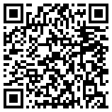 QR Code for Century 21 in Canton, MI 48187