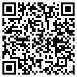 QR Code for Centurylink in GOODRICH, MI 48438