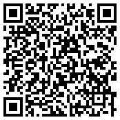QR Code for Charlevoix-Emmet Intermediate School District in Charlevoix, MI 49720