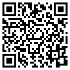 QR Code for Chase Bank in Flint, MI 48507