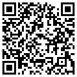 QR Code for Cherryland Online SVCS in Cheboygan, MI 49721