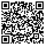 QR Code for Christmas Decor in Jenison, MI 49428