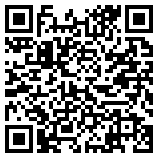 QR Code for Class Reunion Creator in Ann Arbor, MI 48108
