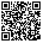 QR Code for Clay Charles E in Homer, MI 49245