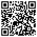 QR Code for Cmp Realty in Redford, MI 48240