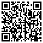 QR Code for Cms Concrete - Phone and Fax: in Cassopolis, MI 49031