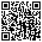 QR Code for Cng in Grand Rapids, MI 49544