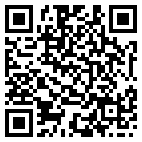 QR Code for Comcast Flint in Flint, MI 48507