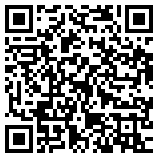 QR Code for The Commons at Sierrafields Condominiums Association - the Association in Byron Center, MI 49315