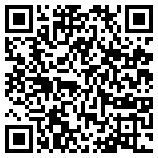 QR Code for Community Driven Credit Union in Bruce Twp, MI 48065