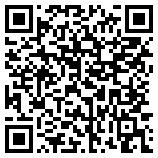QR Code for Community Network Services in Waterford, MI 48328