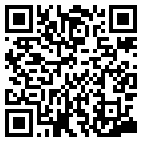 QR Code for Community Pace in Newaygo, MI 49337