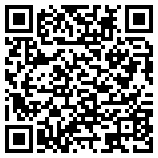 QR Code for Companion Animal Veterinary in Shelby, MI 49455