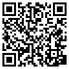 QR Code for Complete Label in Oak Park, MI 48237