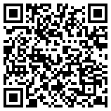 QR Code for Complete Dollar Store in Detroit, MI 48228