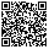 QR Code for Concealed Security System in Plymouth, MI 48170