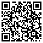 QR Code for Rev Jim Cooper Rev in Ada, MI 49301
