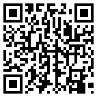 QR Code for Cork Lee in Peck, MI 48466