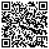 QR Code for Corn Jerrald a DC Chirprctr in Alpena, MI 49707