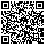QR Code for Costco Wholesale in WYOMING, MI 49509