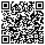 QR Code for Costello Margaret in Detroit, MI 48243