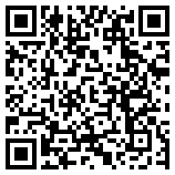QR Code for County of Gratiot - Gratiot Branch Mid-Michigan Health Dept in Ithaca, MI 48847