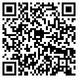 QR Code for Cranbrook in Bloomfield, MI 48304