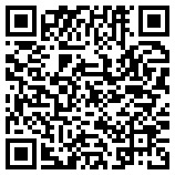 QR Code for Creative Machining in Wyoming, MI 49519