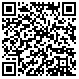 QR Code for Crk Computer Services in Southfield, MI 48075