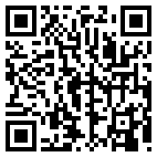 QR Code for Crooks's Farm in Edmore, MI 48829