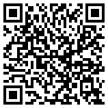 QR Code for Crystal Nails in Inkster, MI 48141