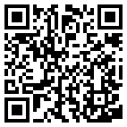 QR Code for Culver Estates in Milan, MI 48160