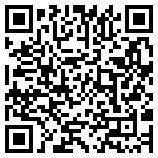 QR Code for Cupcake Station in Ferndale, MI 48220