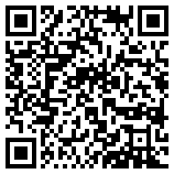 QR Code for Custom Collision M123 in Newberry, MI 49868