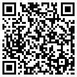 QR Code for CVS pharmacy in Warren, MI 48089