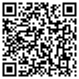 QR Code for D & H Properties Management in FARMINGTON, MI 48336