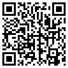 QR Code for D & R Builders in Caseville, MI 48725