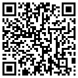 QR Code for Daniel Mlnarik Od in Grand Rapids, MI 49525